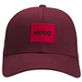 HUGO Men-x 581-rl Homme Casquette