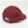 HUGO Men-x 581-rl Homme Casquette, Dark Pink, Taille unique