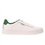 BOSS Homme Rhys_Tenn_pusdth Tennis