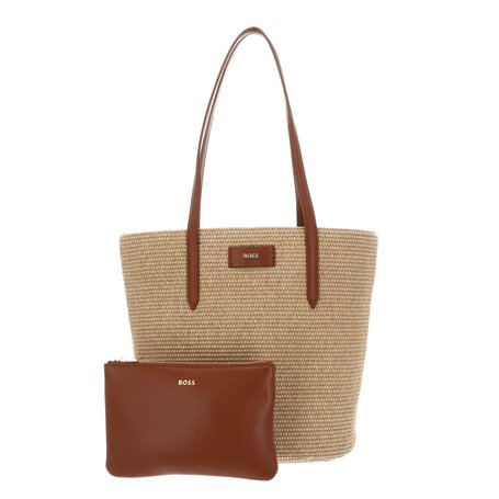 BOSS Palmah Tote B