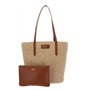 BOSS Palmah Tote B
