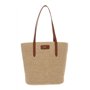Sac à main Femme