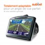 XXL Serie - Socle de Voiture Amovible et Facile