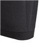 adidas B BL SWT Sweat-Shirt Enfants