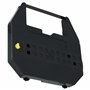 ETP 1500