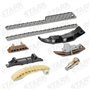 STARK SKTCK-2240248 Kit de chaîne de distribution inférieur Kit chaîne Jeu de distribution à chaînes