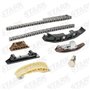 STARK SKTCK-2240248 Kit de chaîne de distribution inférieur Kit chaîne Jeu de distribution à chaînes
