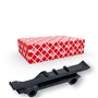 STARK SKTCK-2240248 Kit de chaîne de distribution inférieur Kit chaîne Jeu de distribution à chaînes