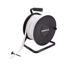 Cawila Equipment – Accessoire d'entraînement Academy Marquage de terrain Flex 2