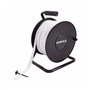 Cawila Equipment – Accessoire d'entraînement Academy Marquage de terrain Flex 2
