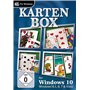 Karten Box für Windows 10 [Import allemand]