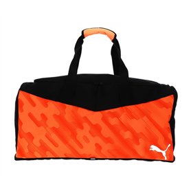 PUMA Sac de Rangement Individuel Sport Unisexe