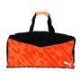 PUMA Sac de Rangement Individuel Sport Unisexe
