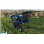 Farming Simulator 23: Nintendo Switch Edition