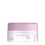 Masque apaisant Wella