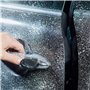 SONAX Dégivrant de serrures (50 ML) dégègle en Quelques Secondes Les serrures givrées | Réf: 03315410