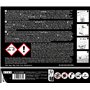SONAX PROFILINE Actifoam Energy (1 litres) puissant produit détergent à haut pouvoir moussant pour le lavage manuel des véhicule