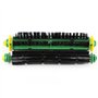 Kit de Maintenance Premium Kit de Service adapté aux Robots aspirateurs iRobot Roomba série 500 | 2 Jeux de brosses + 6 filtres 