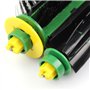Kit de Maintenance Premium Kit de Service adapté aux Robots aspirateurs iRobot Roomba série 500 | 2 Jeux de brosses + 6 filtres 