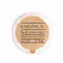 Lot de 50 savons ronds de 15 g chacun - Fabrication espagnole
