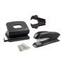 Idena 12086 - Kit bureautique 4 pièces