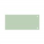registre en papier 180 g/m² FSC-Mix en 4 couleurs