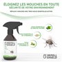Poubelles