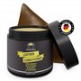 Leather Ranch Creme Cuir pour Sièges