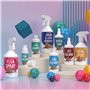 Petsly® Dentifrice Chat & Chien - Menthe Fraîche - Sans Rinçage ni Brossage - Élimine Mauvaise Haleine - Spray Dentifrice Chien 