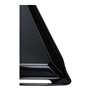 DL-pro Plaque de cuisson émaillée 465 x 375 x 30 mm pour four Bosch Siemens Balay Constructa Neff 00662999 662999