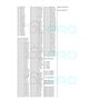 DL-pro Moteur d'entraînement 807252402 8072524021 de rechange pour sèche-linge à condensation AEG Electrolux Zanussi Nidec Type 