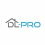 DL-pro Thermostat compatible avec Liebherr 6151188 Ranco K59-L2684 K59L2684 Thermostat de refroidissement pour réfrigérateur