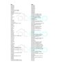 DL-pro Joint de porte rond 4 crochets pour Beko 255440101 Joint OIF 21100 Joint en caoutchouc pour porte de four four cuisinière