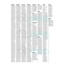 DL-pro Clapet d'entretien pour Bosch Siemens 445427 00445427 pour modèles iQ100 iQ300 iQ500 Maxx 7 - Qualité supérieure Avantixx