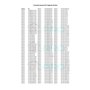 DL-pro Crochet de porte pour Bosch Siemens 00623811 623811 - Crochet de fermeture de porte - Pour sèche-linge WTY WT