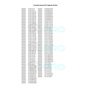 DL-pro Crochet de porte pour Bosch Siemens 00623811 623811 - Crochet de fermeture de porte - Pour sèche-linge WTY WT
