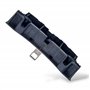 DL-pro Crochet de porte pour Bosch Siemens 00623811 623811 - Crochet de fermeture de porte - Pour sèche-linge WTY WT