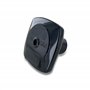 DL-pro Bouton de serrage pour autocuiseur SEB Tefal X1040002