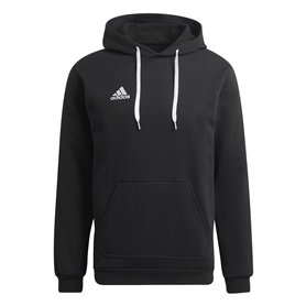 adidas Homme Entrada 22 Sweat Hoodie