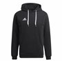 adidas Homme Entrada 22 Sweat Hoodie