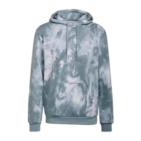 adidas Hoodie Adicolor Essentials Trefoil