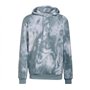 adidas Hoodie Adicolor Essentials Trefoil