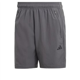 adidas Homme Train Essentials Woven Training Shorts