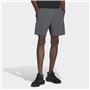 Grey Five/Black