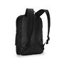PUMA Sac à Dos BMW M Motorsport OneSize Black