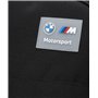 PUMA Sac à Dos BMW M Motorsport OneSize Black
