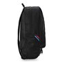 PUMA Sac à Dos BMW M Motorsport OneSize Black
