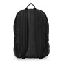 PUMA Sac à Dos BMW M Motorsport OneSize Black