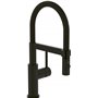Robinetterie Villeroy & Boch Steel Expert Compact