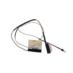 Acer 50.Q7KN2.011 original câble de l'écran LED eDP 30-Pin pour Nitro 5 (AN515-44)